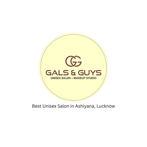 Gals & Guys Unisex Salon